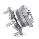 RO-RT-512408 - vista 3