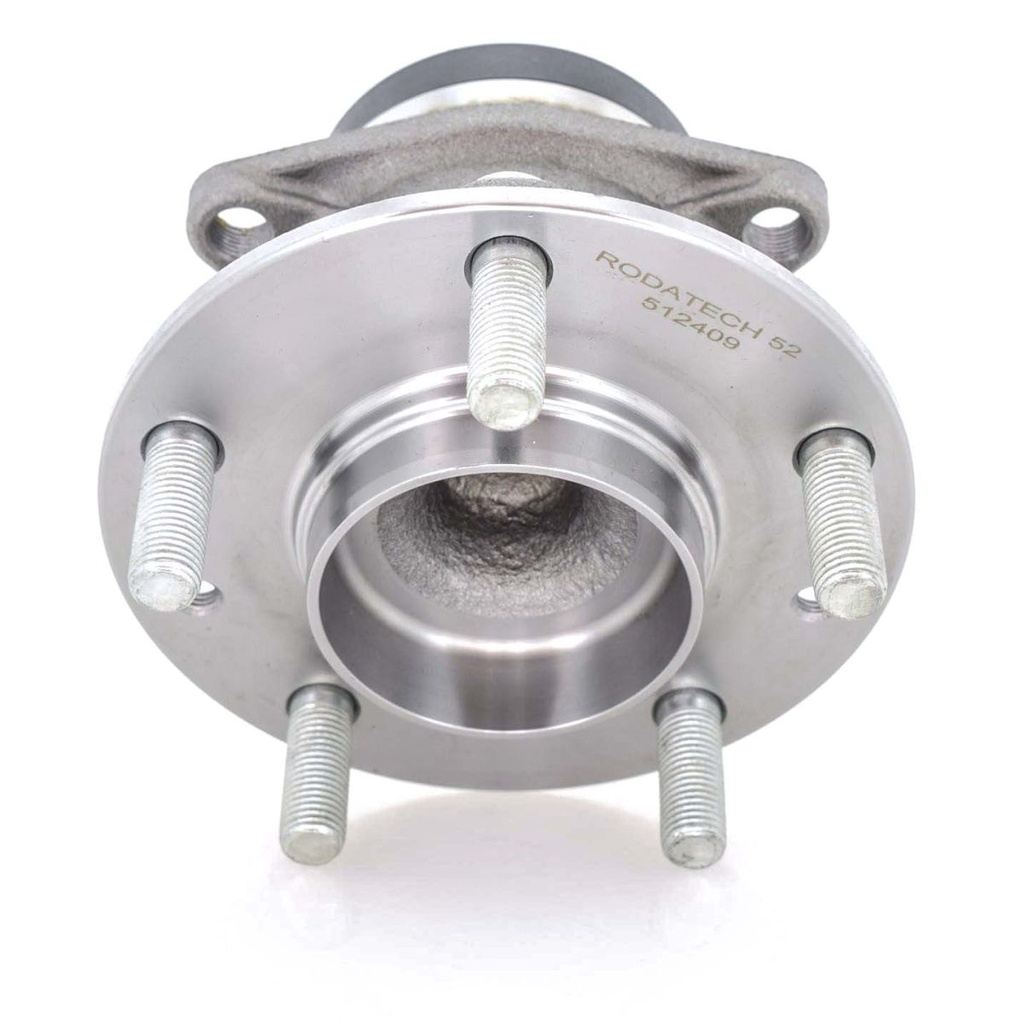 RO-RT-512409 - vista 2