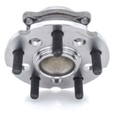 RO-RT-512416 - vista 2