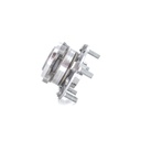 RO-RT-512417 - vista 1