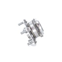 RO-RT-512417 - vista 3