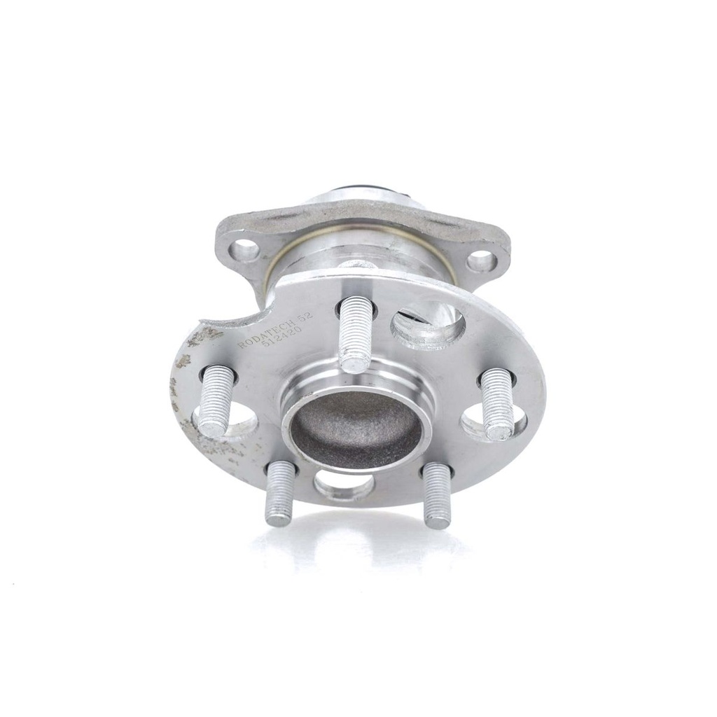RO-RT-512420 - vista 2