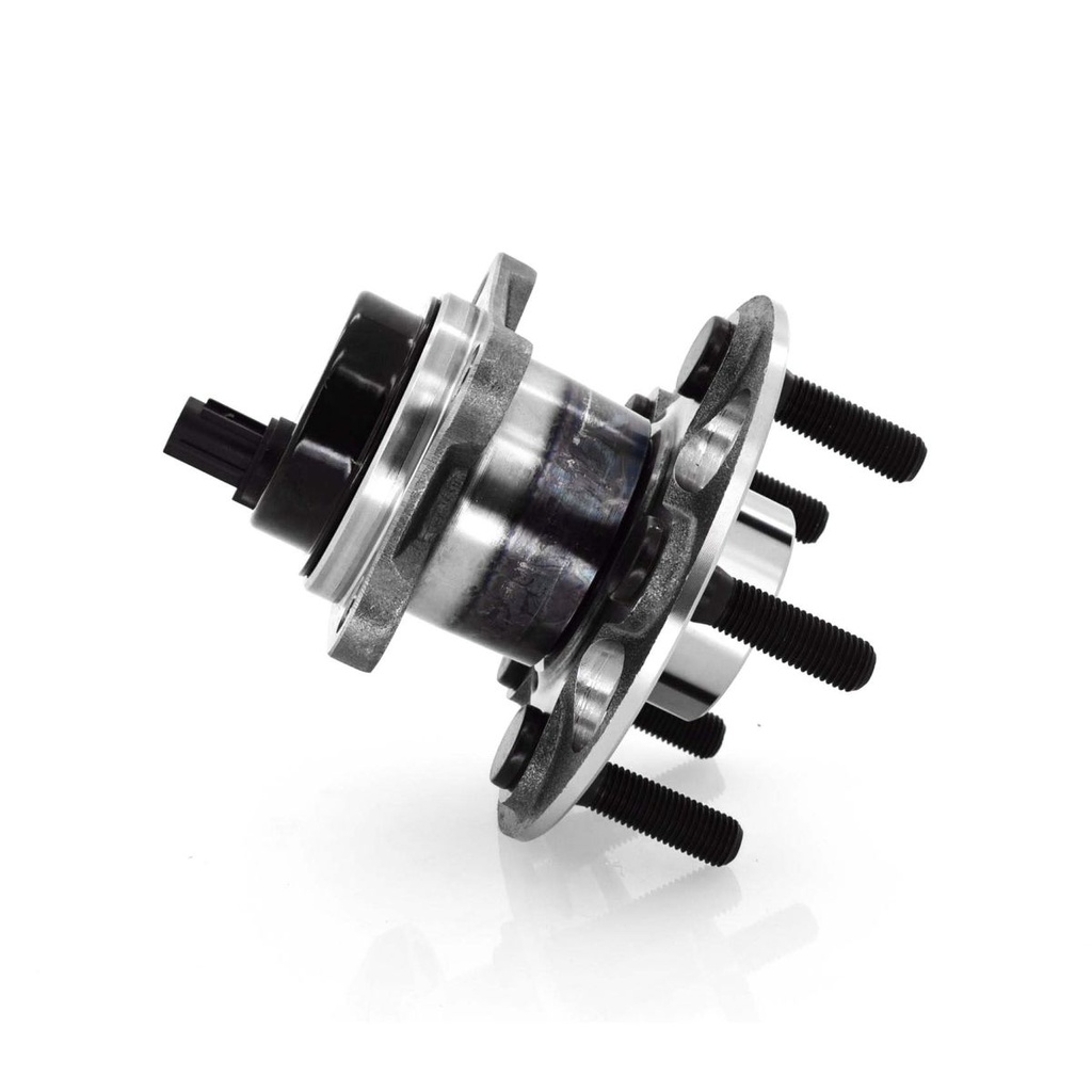 RO-RT-512425 - vista 1
