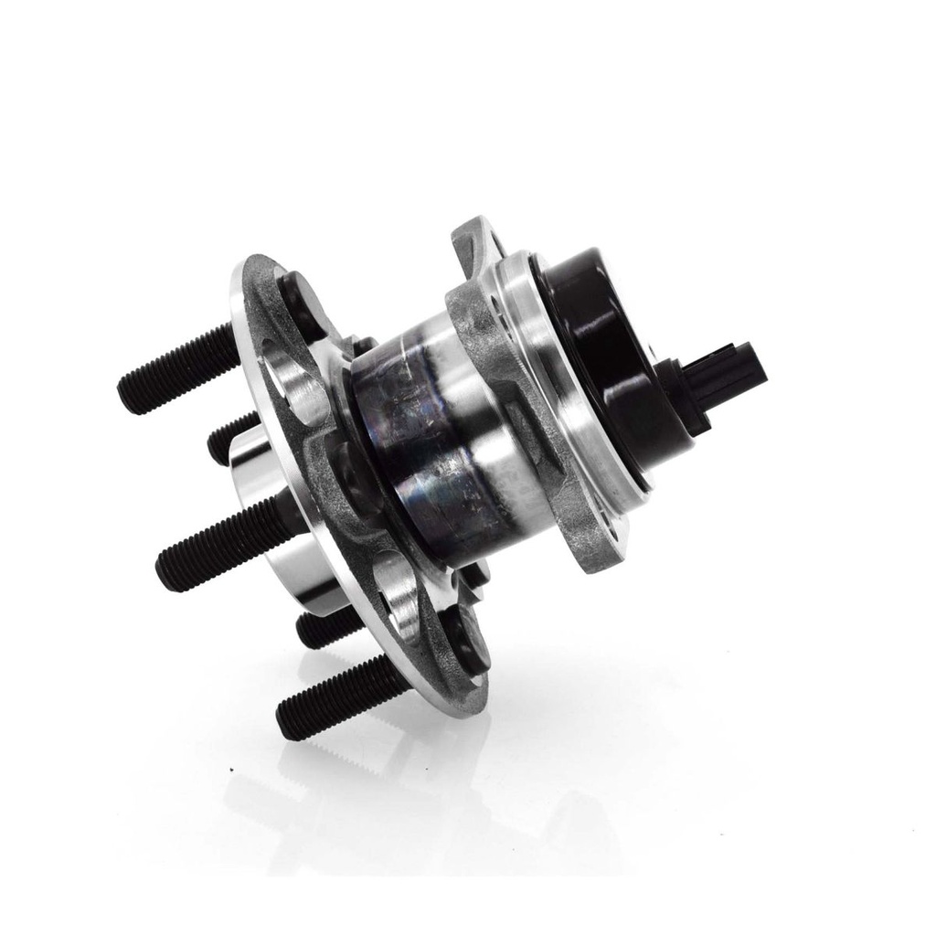 RO-RT-512425 - vista 3
