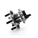 RO-RT-512425 - vista 3