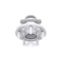 RO-RT-512437 - vista 2