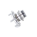 RO-RT-512437 - vista 3
