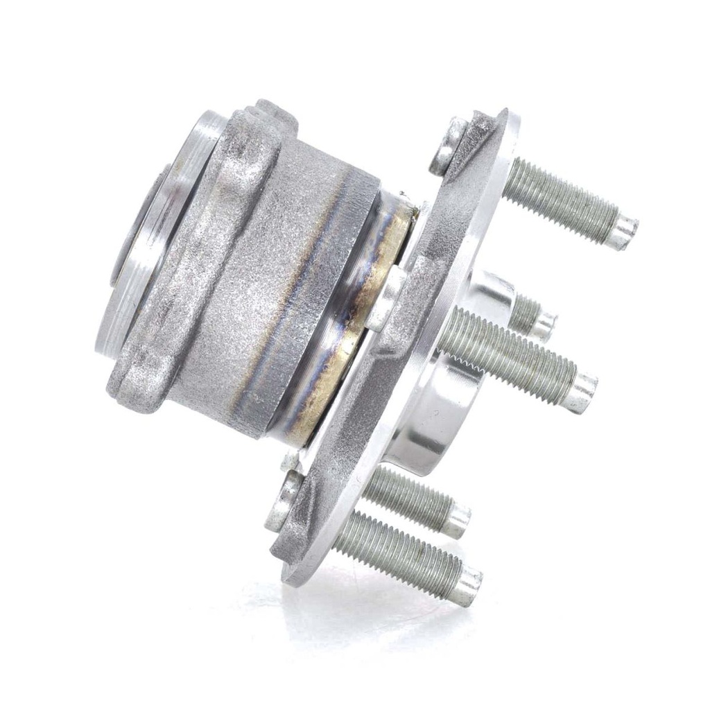 RO-RT-512438 - vista 1