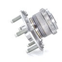 RO-RT-512438 - vista 3