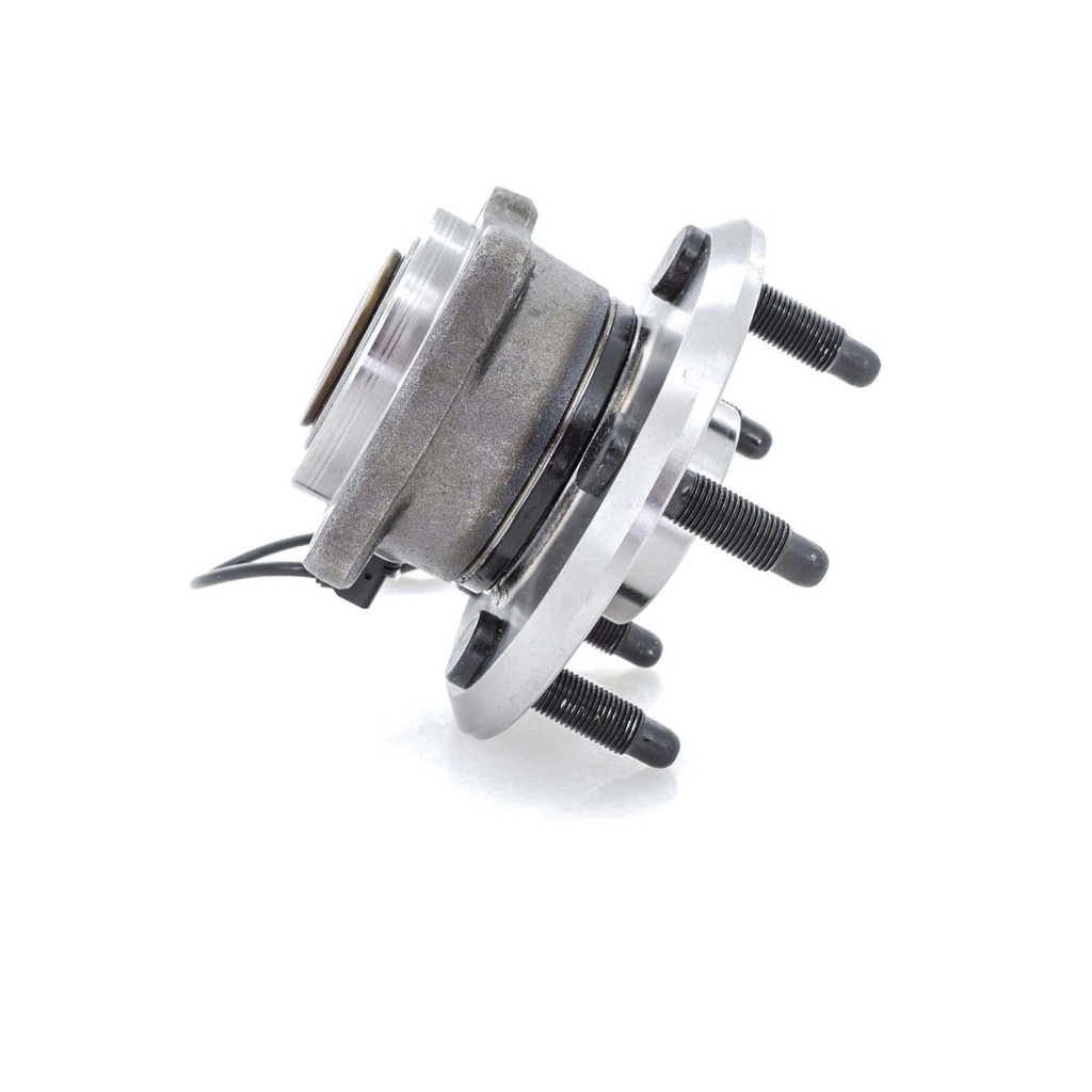 RO-RT-512440 - vista 1