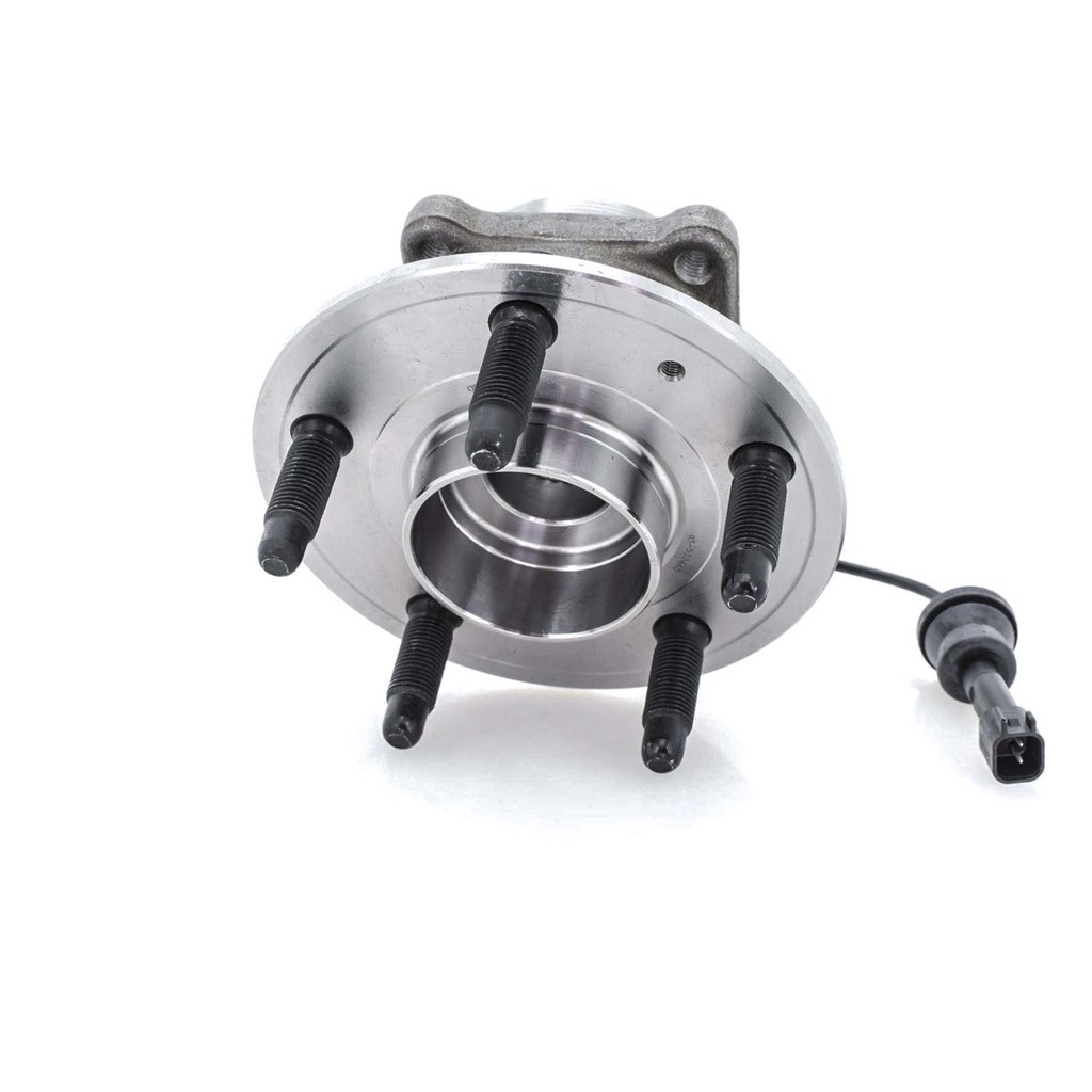 RO-RT-512440 - vista 2