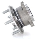 RO-RT-512446 - vista 3