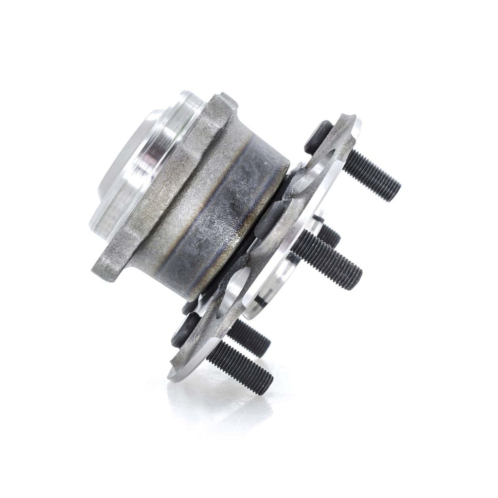RO-RT-512448 - vista 1