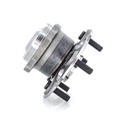 RO-RT-512448 - vista 1