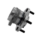 RO-RT-512449 - vista 1