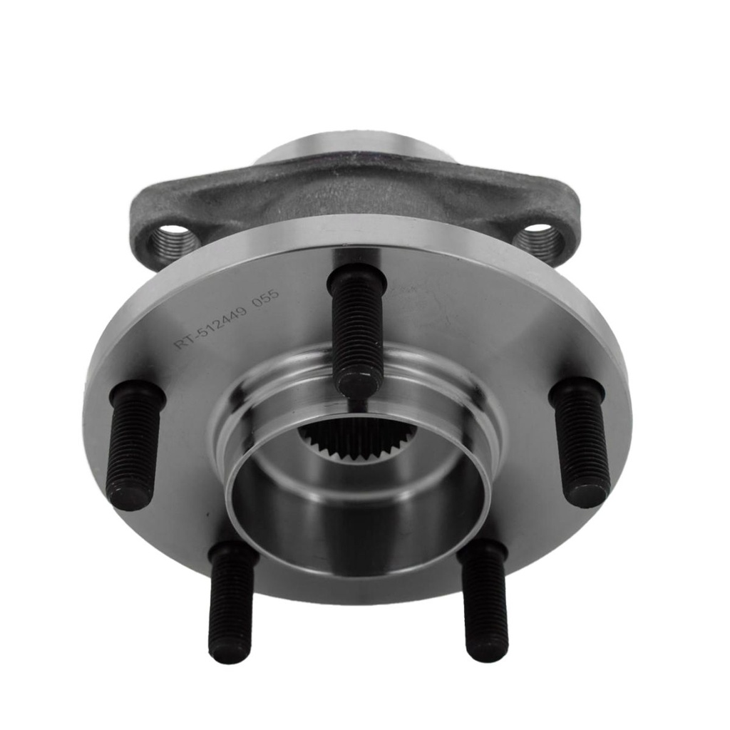 RO-RT-512449 - vista 2