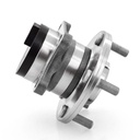 RO-RT-512452 - vista 1
