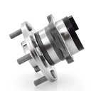 RO-RT-512452 - vista 3