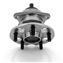 RO-RT-512456 - vista 2