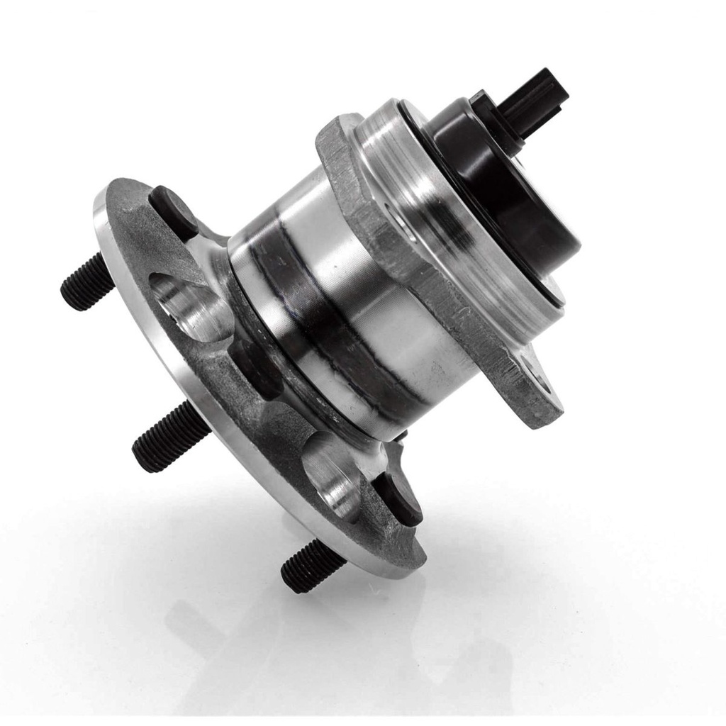 RO-RT-512456 - vista 3