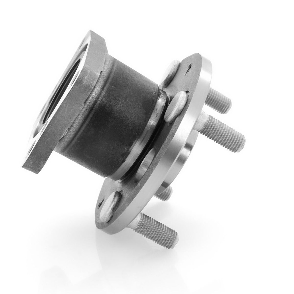 RO-RT-512468 - vista 1