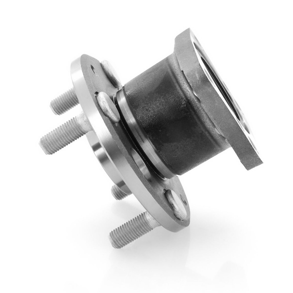 RO-RT-512468 - vista 3