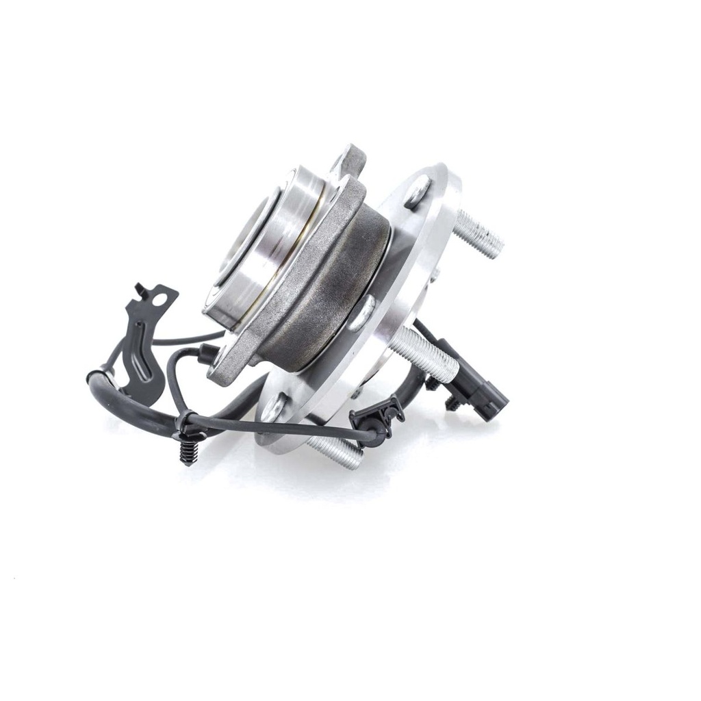 RO-RT-512479 - vista 1