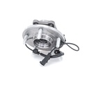 RO-RT-512479 - vista 2