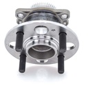 RO-RT-512483 - vista 2