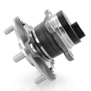RO-RT-512486 - vista 3