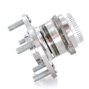 RO-RT-512492 - vista 3