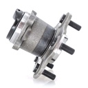 RO-RT-512494 - vista 1