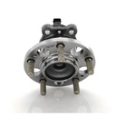 RO-RT-512495 - vista 2