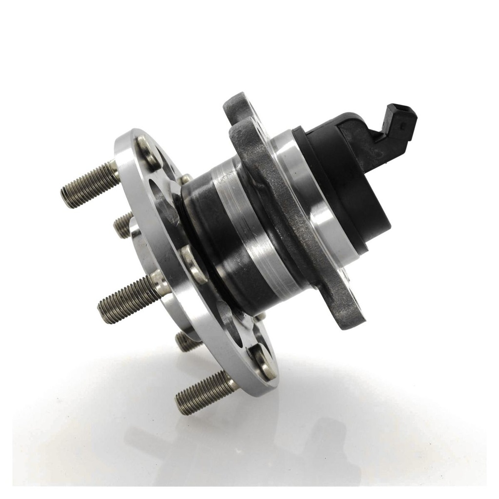 RO-RT-512495 - vista 3