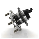 RO-RT-512495 - vista 3