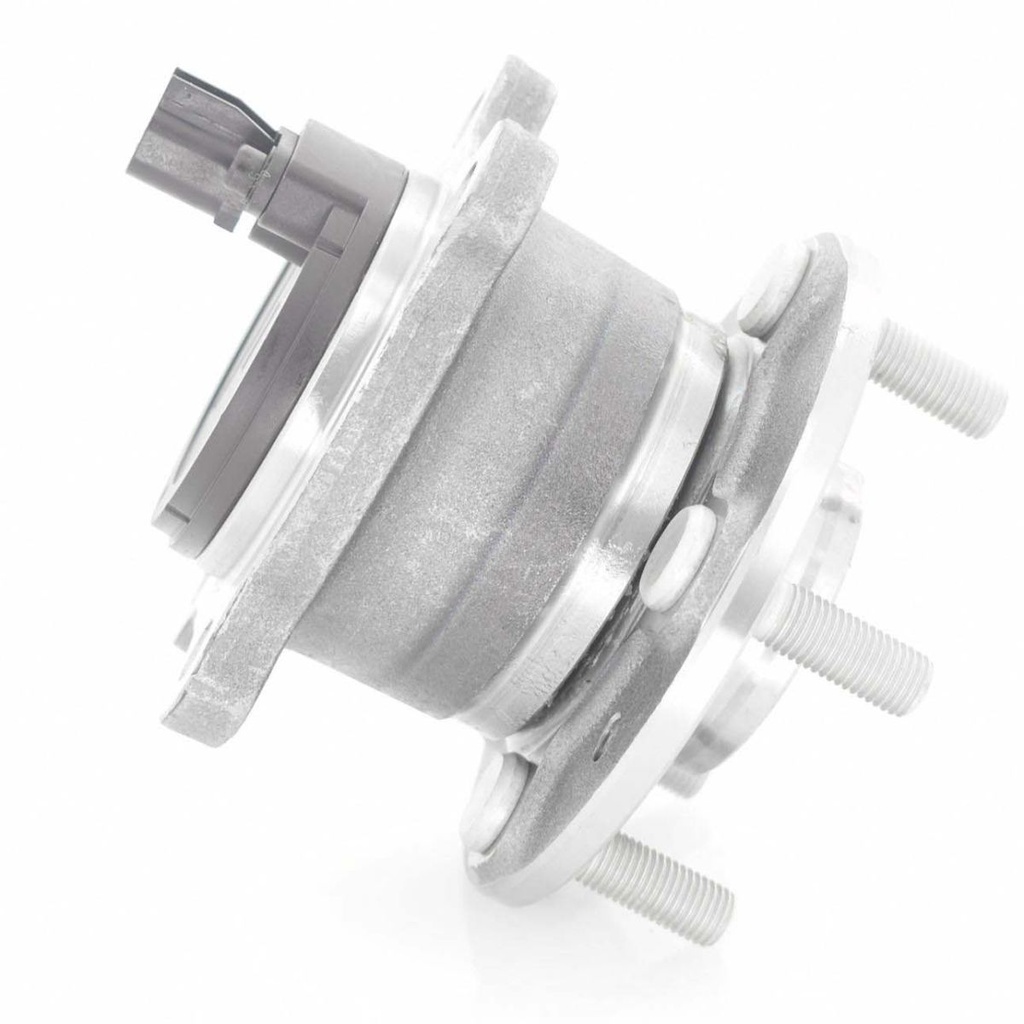 RO-RT-512496 - vista 1