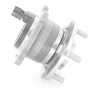 RO-RT-512496 - vista 1