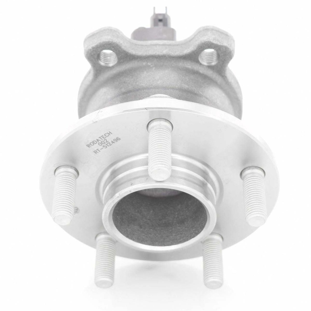 RO-RT-512496 - vista 2