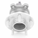 RO-RT-512496 - vista 2