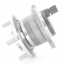RO-RT-512496 - vista 3