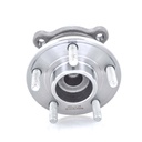 RO-RT-512499 - vista 2