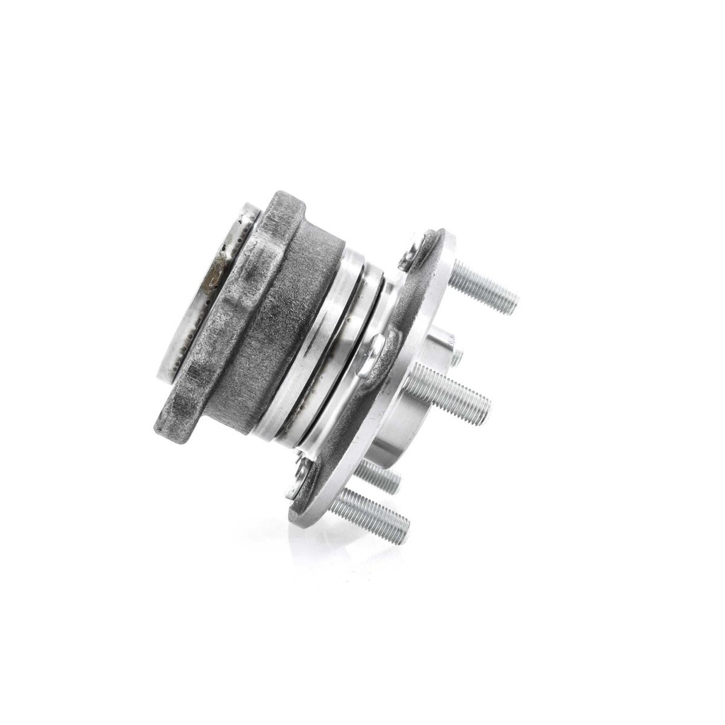 RO-RT-512500 - vista 1