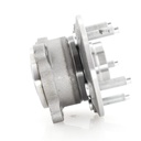 RO-RT-512507 - vista 1