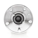 RO-RT-512507 - vista 2