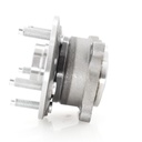 RO-RT-512507 - vista 3