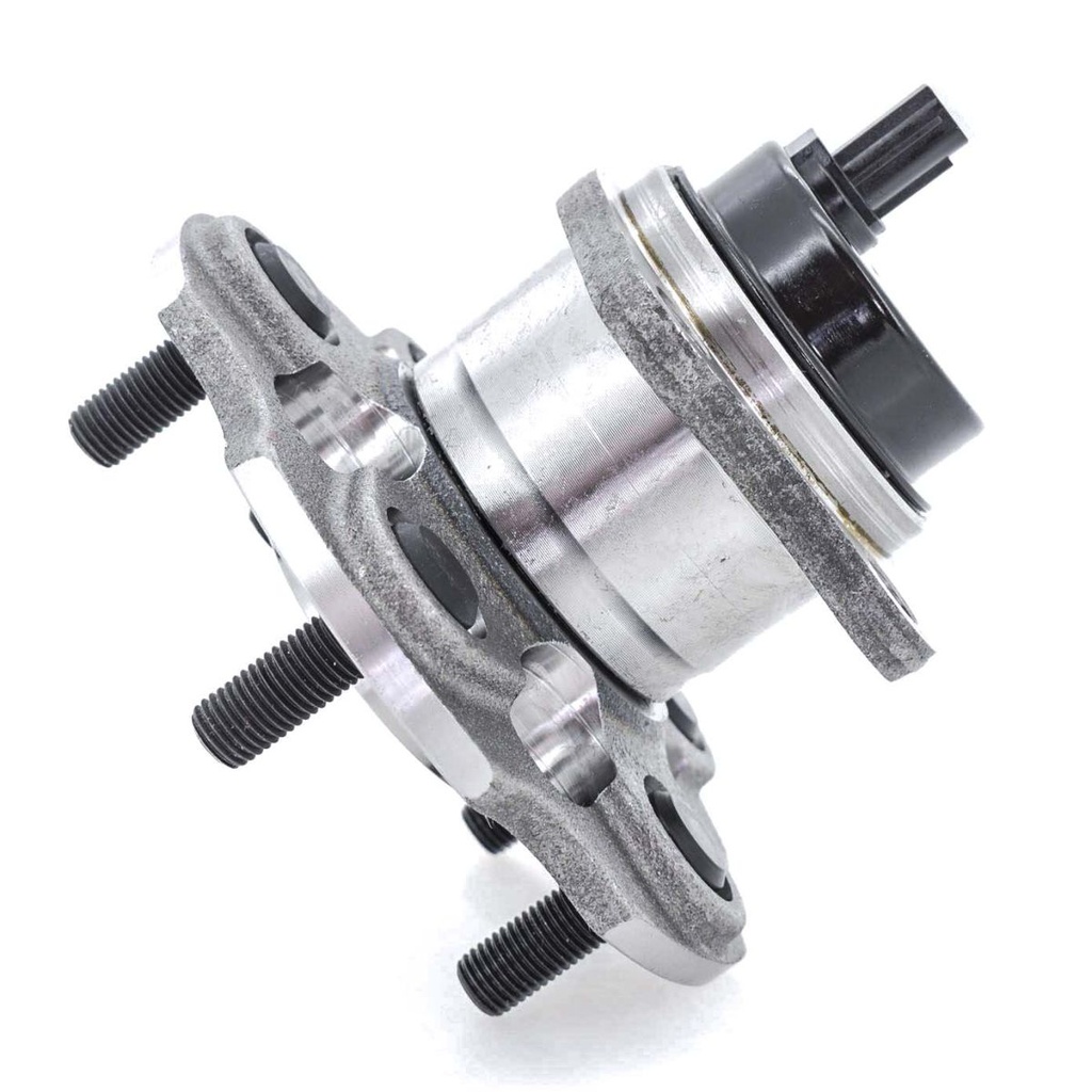 RO-RT-512509 - vista 3