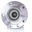 RO-RT-512514 - vista 2