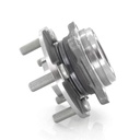 RO-RT-512517 - vista 3