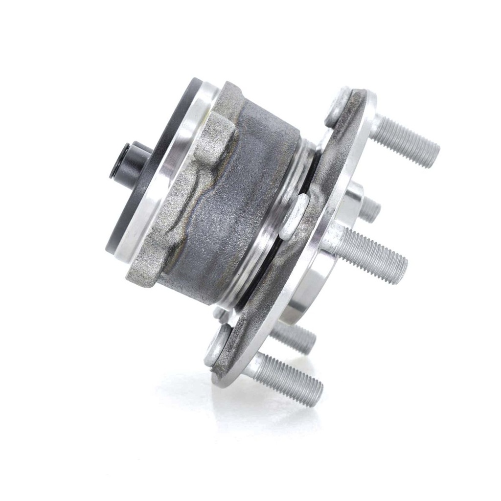 RO-RT-512519 - vista 1