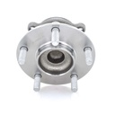 RO-RT-512519 - vista 2